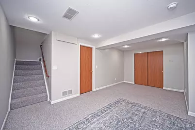 5918 Leeside Trail, Green Township, OH 45248 - Photo 35