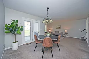 5918 Leeside Trail, Green Township, OH 45248 - Photo 11