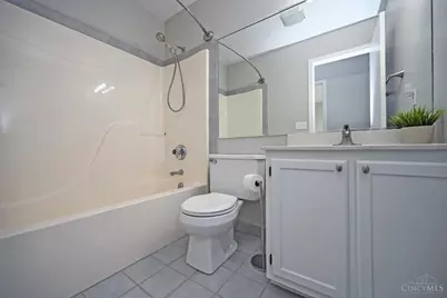 5918 Leeside Trail, Green Township, OH 45248 - Photo 29