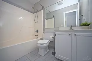 5918 Leeside Trail, Green Township, OH 45248 - Photo 29