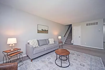 5918 Leeside Trail, Green Township, OH 45248 - Photo 19