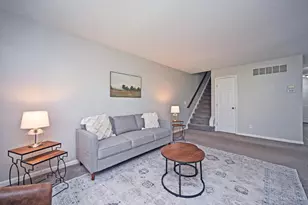 5918 Leeside Trail, Green Township, OH 45248 - Photo 19