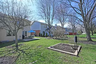 5918 Leeside Trail, Green Township, OH 45248 - Photo 41