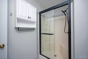 5918 Leeside Trail, Green Township, OH 45248 - Photo 25