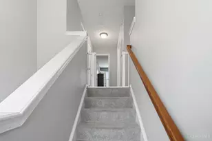 5709 Rachel's View, Liberty Township, OH 45011 - Photo 21