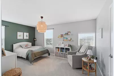 5709 Rachels View, Liberty Township, OH 45011 - Photo 31