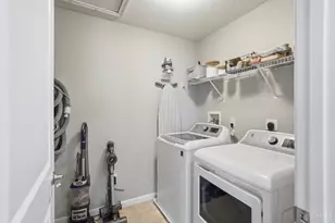 5709 Rachel's View, Liberty Township, OH 45011 - Photo 35