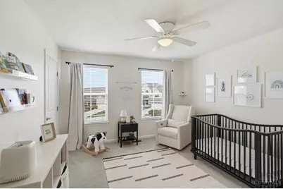 5709 Rachels View, Liberty Township, OH 45011 - Photo 33