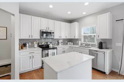 5709 Rachels View, Liberty Township, OH 45011 - Photo 5