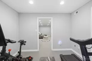 5709 Rachel's View, Liberty Township, OH 45011 - Photo 45