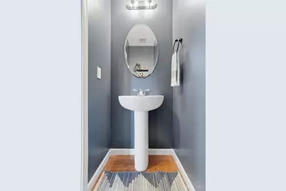 5709 Rachels View, Liberty Township, OH 45011 - Photo 19