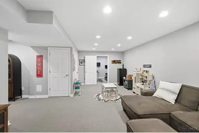 5709 Rachels View, Liberty Township, OH 45011 - Photo 41