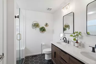 5709 Rachels View, Liberty Township, OH 45011 - Photo 25