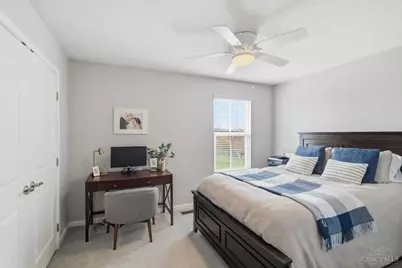 5709 Rachels View, Liberty Township, OH 45011 - Photo 29