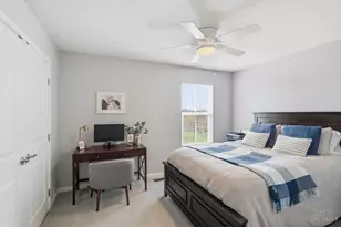 5709 Rachel's View, Liberty Township, OH 45011 - Photo 29