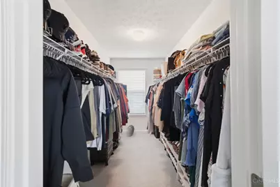 5709 Rachels View, Liberty Township, OH 45011 - Photo 27