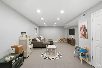 5709 Rachels View, Liberty Township, OH 45011 - Photo 39