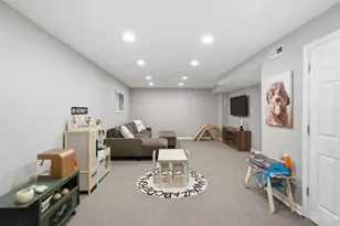 5709 Rachel's View, Liberty Township, OH 45011 - Photo 39