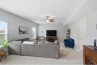 5709 Rachels View, Liberty Township, OH 45011 - Photo 11