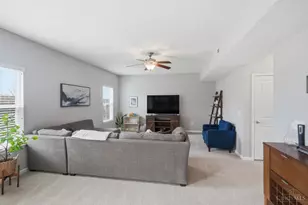 5709 Rachel's View, Liberty Township, OH 45011 - Photo 11