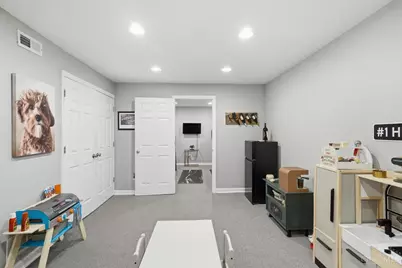 5709 Rachels View, Liberty Township, OH 45011 - Photo 43