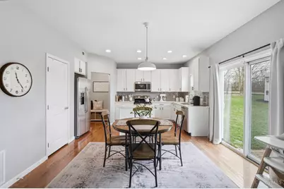 5709 Rachels View, Liberty Township, OH 45011 - Photo 9