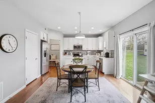 5709 Rachel's View, Liberty Township, OH 45011 - Photo 9