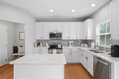 5709 Rachels View, Liberty Township, OH 45011 - Photo 7