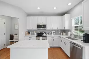 5709 Rachel's View, Liberty Township, OH 45011 - Photo 7