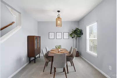 5709 Rachels View, Liberty Township, OH 45011 - Photo 15