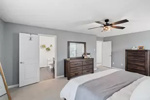 5709 Rachel's View, Liberty Township, OH 45011 - Photo 23