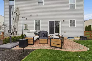 5709 Rachel's View, Liberty Township, OH 45011 - Photo 51