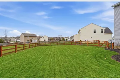 5709 Rachels View, Liberty Township, OH 45011 - Photo 47