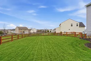 5709 Rachel's View, Liberty Township, OH 45011 - Photo 47