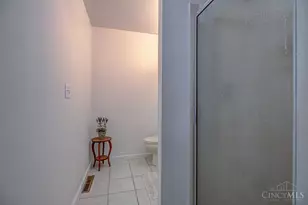 11833 Fairsprings Ct, Cincinnati, OH 45246 - Photo 19