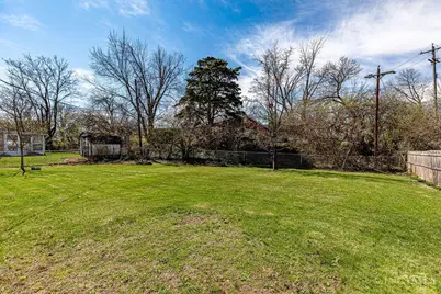 11833 Fairsprings Court, Cincinnati, OH 45246 - Photo 31