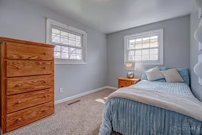 11833 Fairsprings Court, Cincinnati, OH 45246 - Photo 21