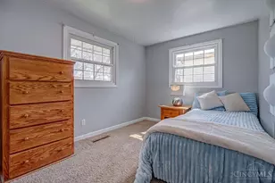 11833 Fairsprings Ct, Cincinnati, OH 45246 - Photo 21