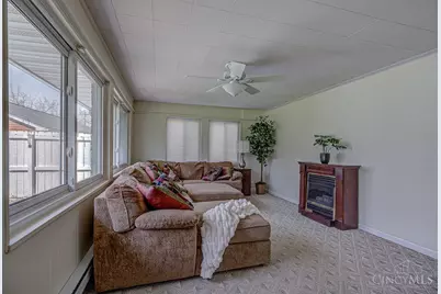 11833 Fairsprings Court, Cincinnati, OH 45246 - Photo 15