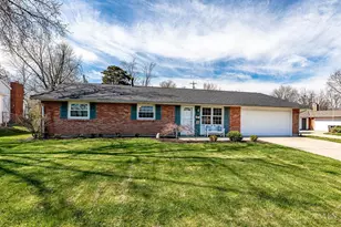 11833 Fairsprings Ct, Cincinnati, OH 45246 - Photo 35