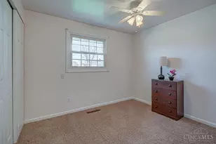 11833 Fairsprings Ct, Cincinnati, OH 45246 - Photo 25