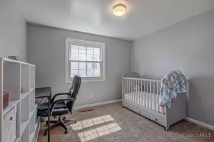 11833 Fairsprings Ct, Cincinnati, OH 45246 - Photo 23