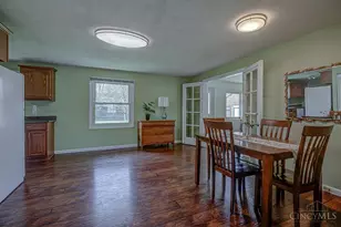 11833 Fairsprings Ct, Cincinnati, OH 45246 - Photo 9