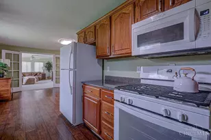 11833 Fairsprings Ct, Cincinnati, OH 45246 - Photo 11