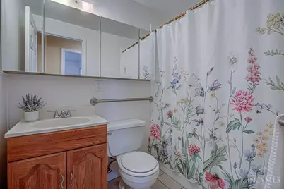 11833 Fairsprings Court, Cincinnati, OH 45246 - Photo 27