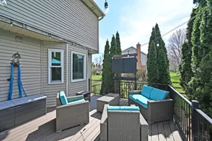 9665 New Castle Ct, Deerfield Township, OH 45040 - Photo 37