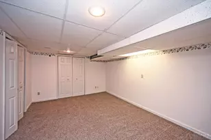 9665 New Castle Ct, Deerfield Township, OH 45040 - Photo 33