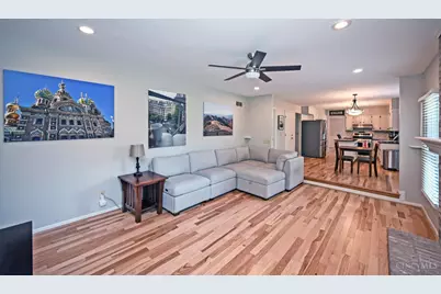 9665 New Castle Court, Deerfield Township, OH 45040 - Photo 15