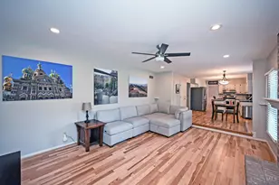 9665 New Castle Ct, Deerfield Township, OH 45040 - Photo 15