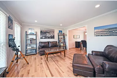 9665 New Castle Court, Deerfield Township, OH 45040 - Photo 5